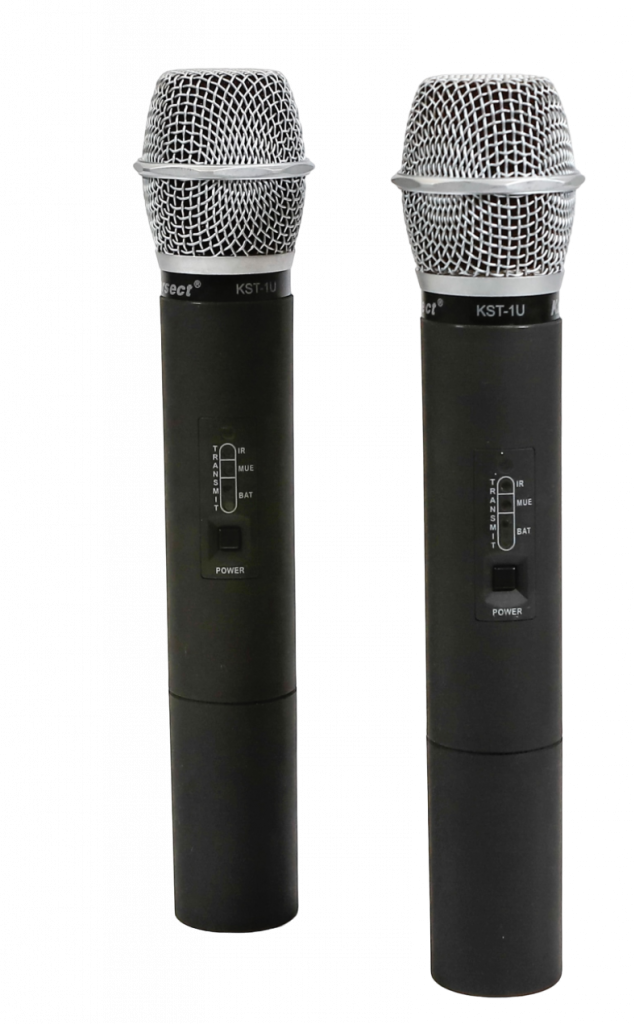 Снимок экрана 2023-03-10 в 14.58.39-PhotoRoom.png-PhotoRoom.png