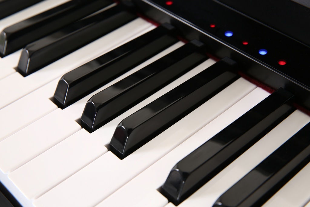 Smart-piano-black-light-closeup.jpg