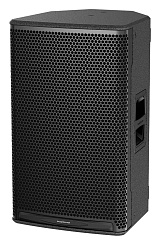 Активная акустическая система Audiocenter AVANDA 712A