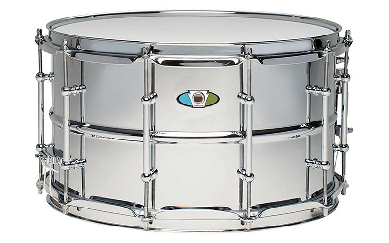 Фото LUDWIG LW0814SL