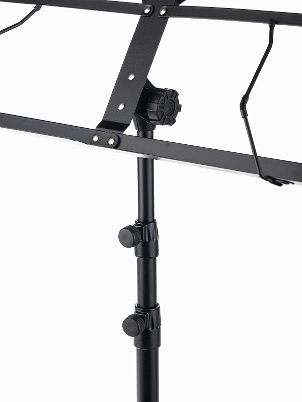 Фото Подставка для нот (пюпитр) Foix P-02