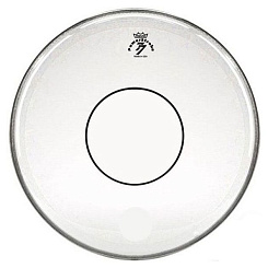 Remo P7-0314-C2