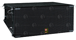 EUROSOUND AX-310