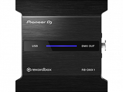 PIONEER RB-DMX1