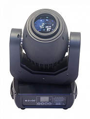 EURO DJ LED BSW 150