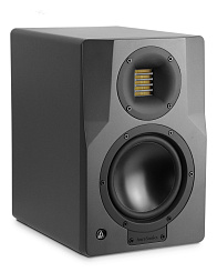 Активный студийный монитор AuraSonics PULSE 5, серый