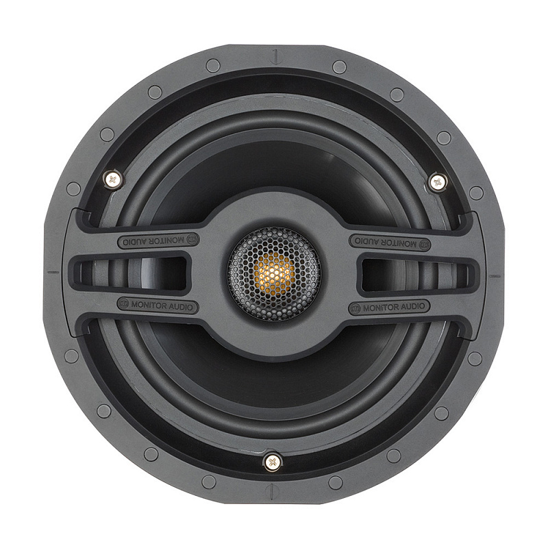 Встраиваемые акустические системы Monitor Audio CS180 в магазине Music-Hummer