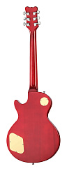 Электрогитара Sunsmile SLPP-380, санберст