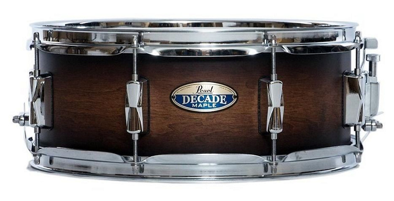 Фото Pearl DMP1455S/ C260