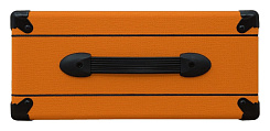 Ламповый гитарный усилитель Orange OR15H