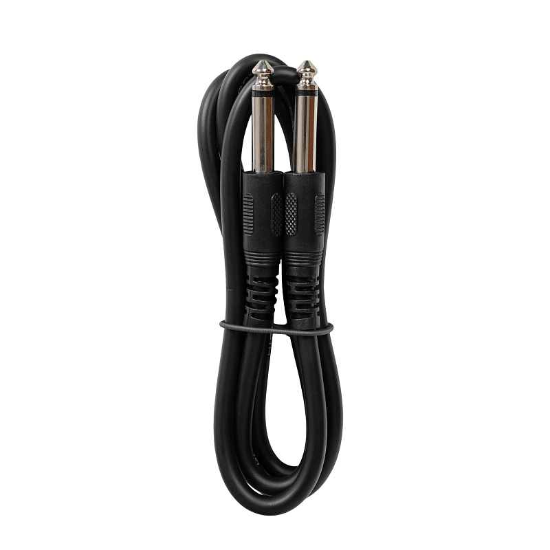 Фото Звукоусилительный комплект THUMP 15 MIC