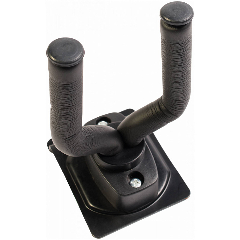 Фото Держатель настенный для гитары VESTON GSA027