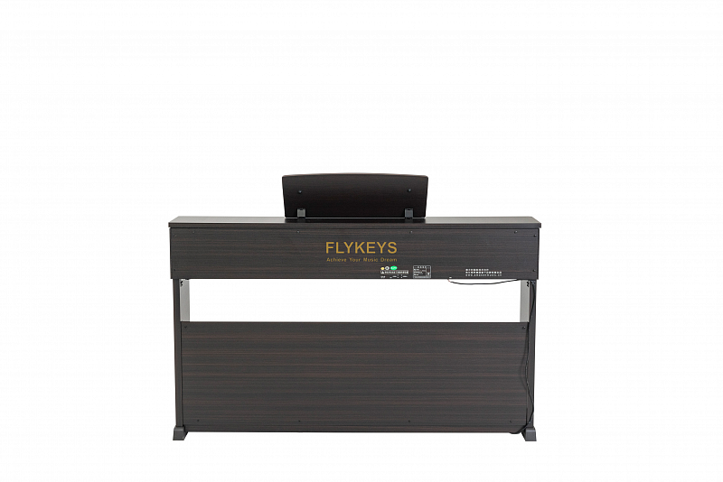 Цифровое пианино Flykeys FD05 в магазине Music-Hummer