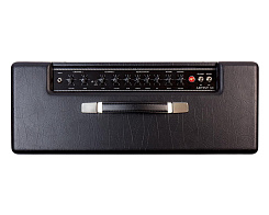 Blackstar Artist 30
