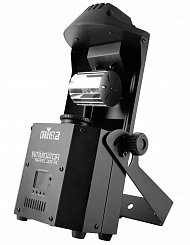 CHAUVET-DJ Intimidator Barrel LED 305 IRC Cветодиодный сканер-роллер