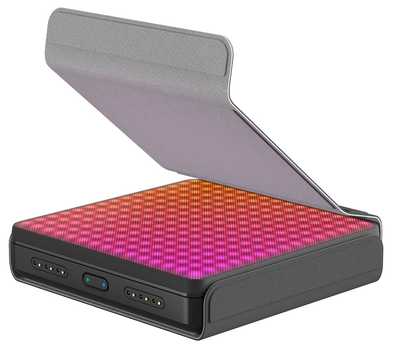 Фото ROLI Snapcase Solo