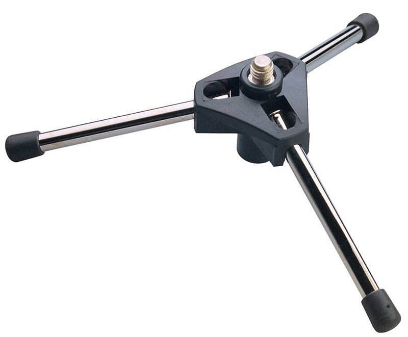 Фото Konig&Meyer 21060-300-87 Soft Touch