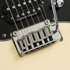 Электрогитара Cort G290-Modern-MBG G series, бежевая
