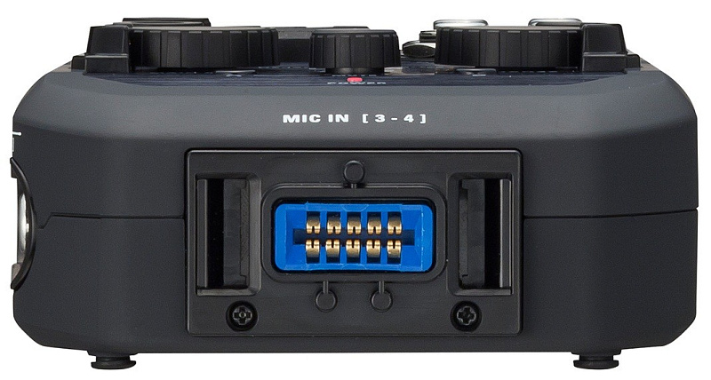 Фото Zoom U-44