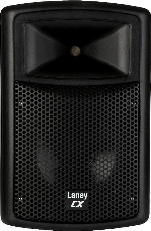 Фото Активная акустическая система Laney CX12A