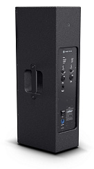 Активная акустическая система LD Systems STINGER 28 A G3