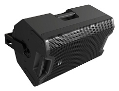 Кронштейн для акустических систем LD Systems ICOA 15 UB, чёрный