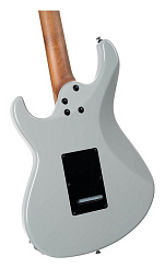 Электрогитара Cort G290-Modern-PGR G series, серая