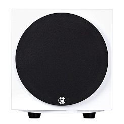 Сабвуферы System Audio SA saxo sub 10