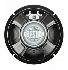 Celestion Eight 15 (G8C-15) (T5813)