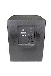 Активный сабвуфер RFIntell DF18SA