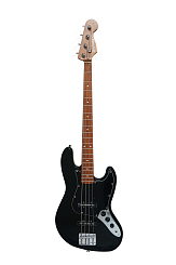 Бас-гитара Bosstone SEG B-JB 4 BK