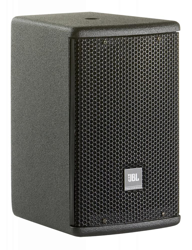 Фото Пассивная акустическая система JBL AC15