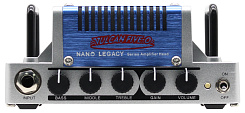 Hotone Nano Legacy Vulcan Five-O