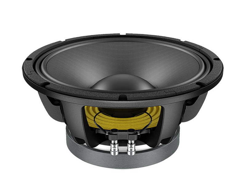 Фото Динамик 12" Lavoce WAF123.00
