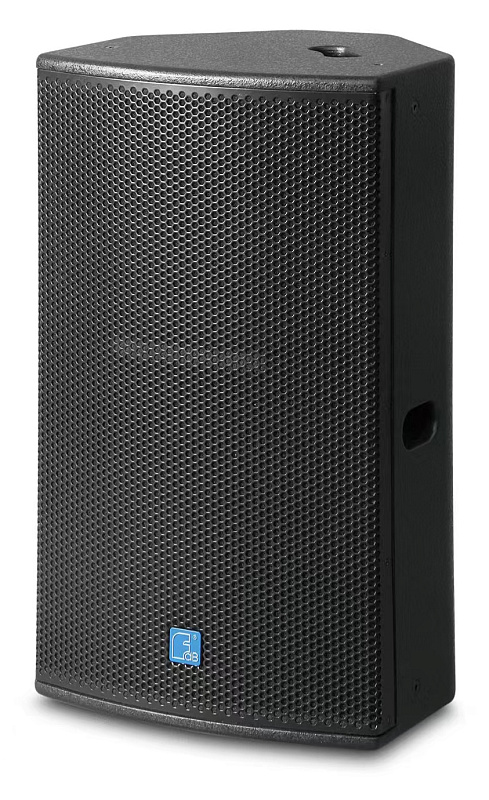 Фото Пассивная акустическая система FDB LH12II