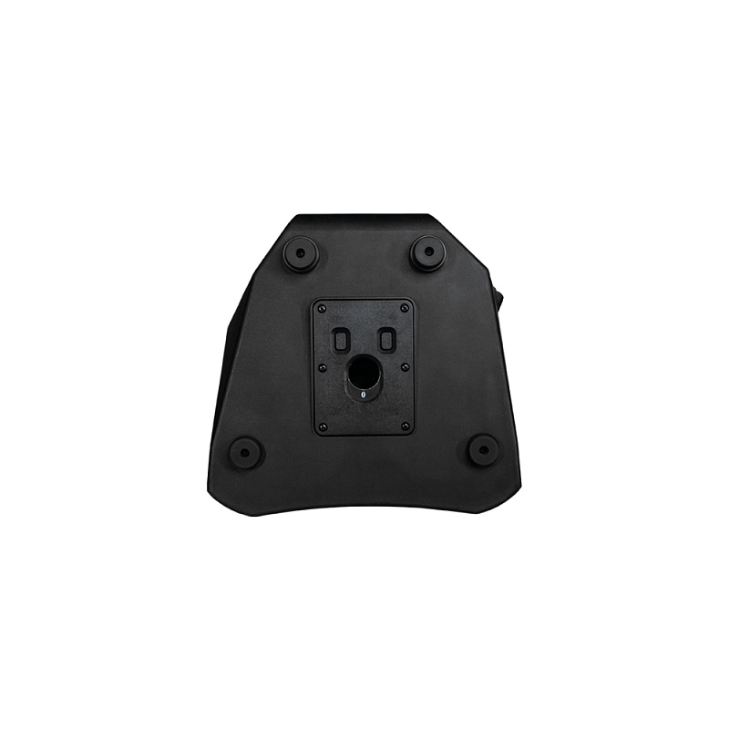 Фото Комплект караоке AST URAL 10th DUAL SUB