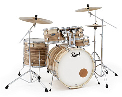 Ударная установка Pearl DMP925S/C889 Gloss Exotic Maple