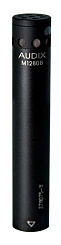 Миниатюрный микрофон AUDIX M1280BHC