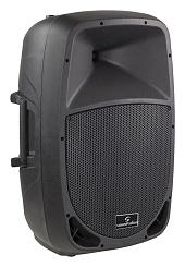 Активная акустическая система Soundsation Go-Sound-15A (L482L)