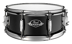 Малый барабан Pearl EXX1455SN/C31 Jet Black