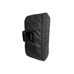 Чехол для Урал x ARIS J.V. Имбирь 310-А