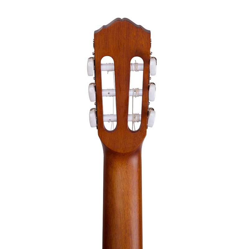 Фото Классическая гитара ROCKDALE Classic C5