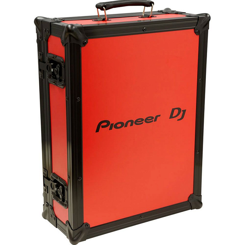 Кейс PIONEER PRO-2000FLT в магазине Music-Hummer