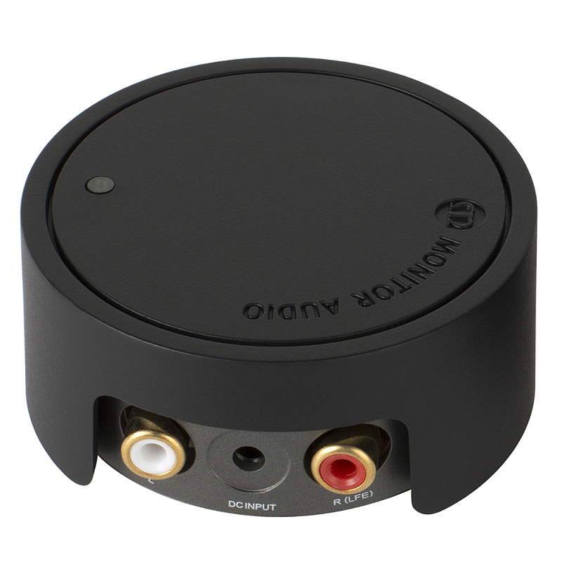Фото Monitor Audio WT-1