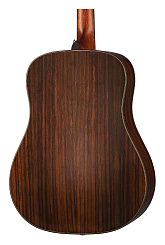Акустическая гитара Caraya SD41RW1
