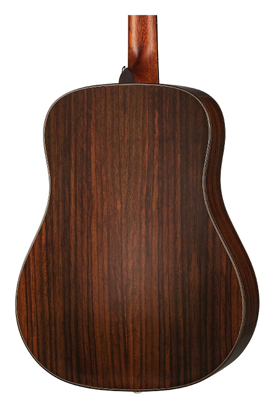 Фото Акустическая гитара Caraya SD41RW1