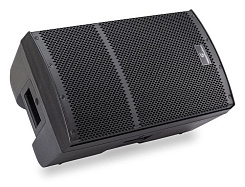 Активная акустическая система Soundsation Hyper-Pro-12Plus (J786J)