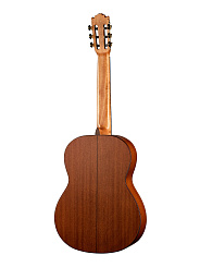 Классическая гитара Martinez ES-04S Espana Series Ronda