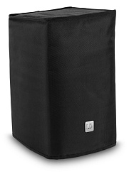 Защитный чехол LD Systems DAVE 18 G4X SAT PC