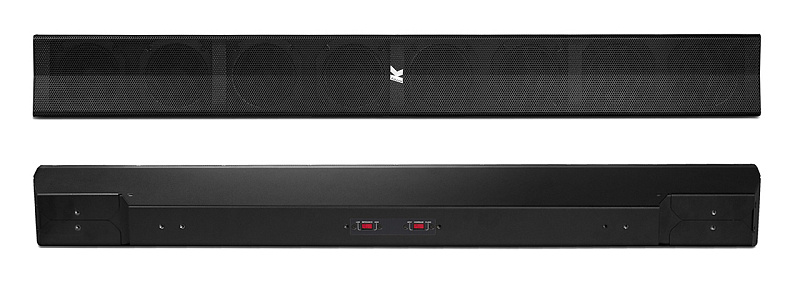 Фото Пассивная акустическая система K-ARRAY KY102